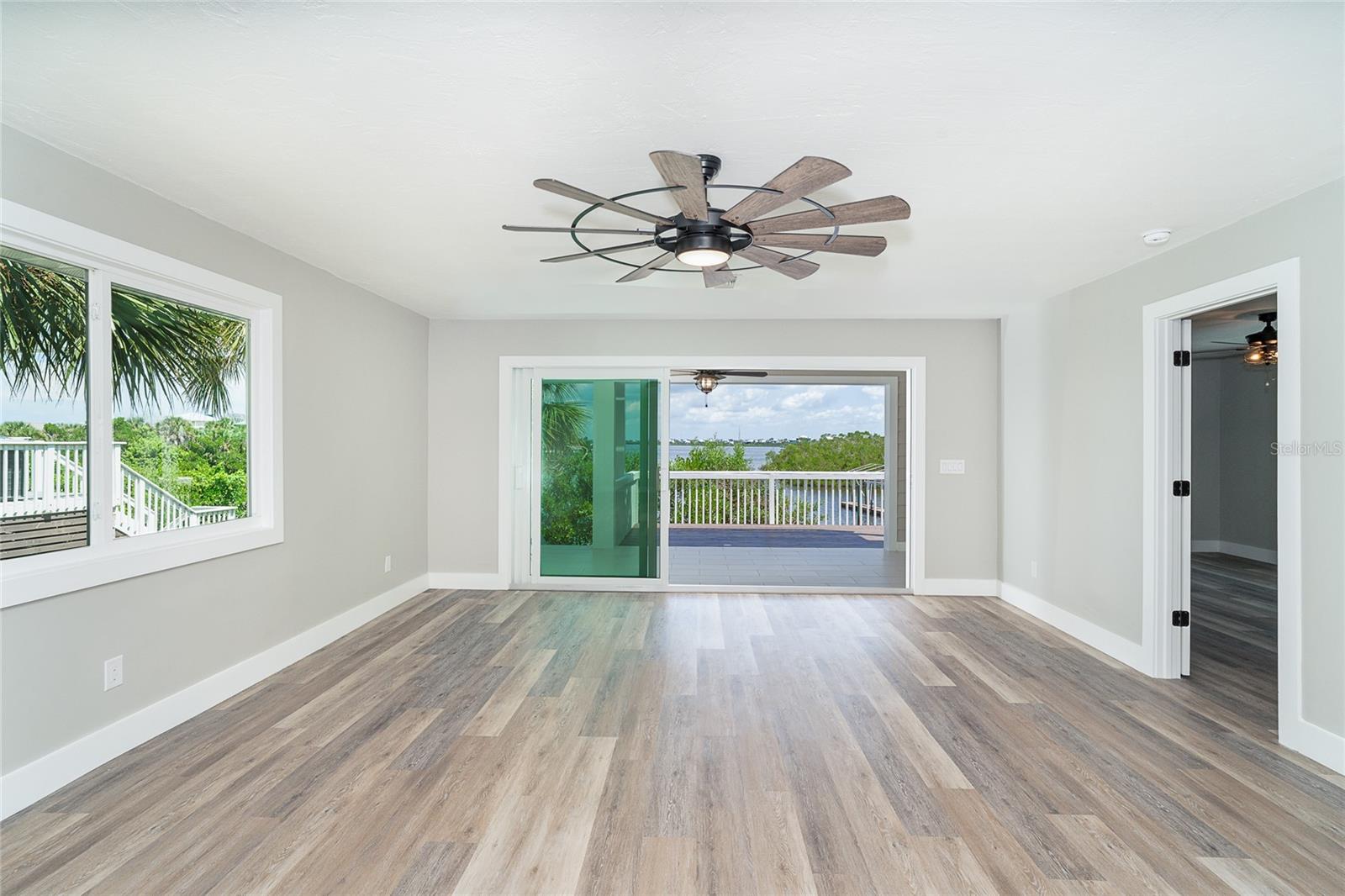 PALM ISLAND ESTATES UNIT 1 - Residential