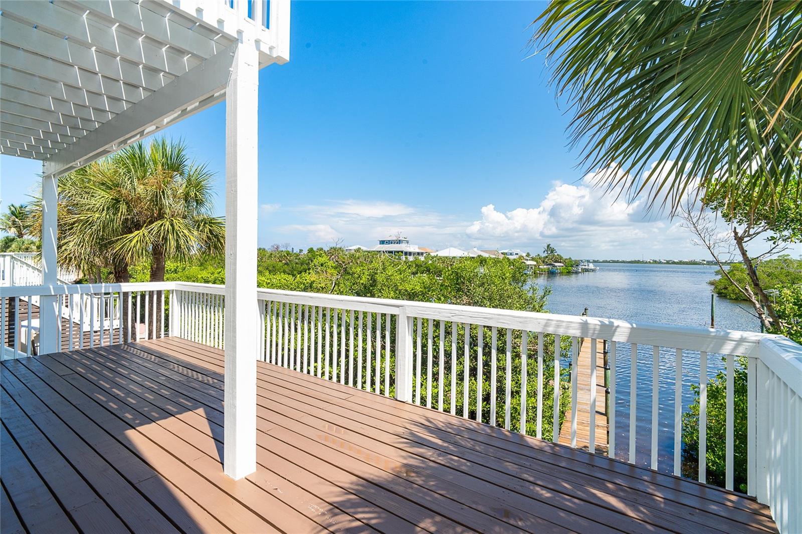 PALM ISLAND ESTATES UNIT 1 - Residential