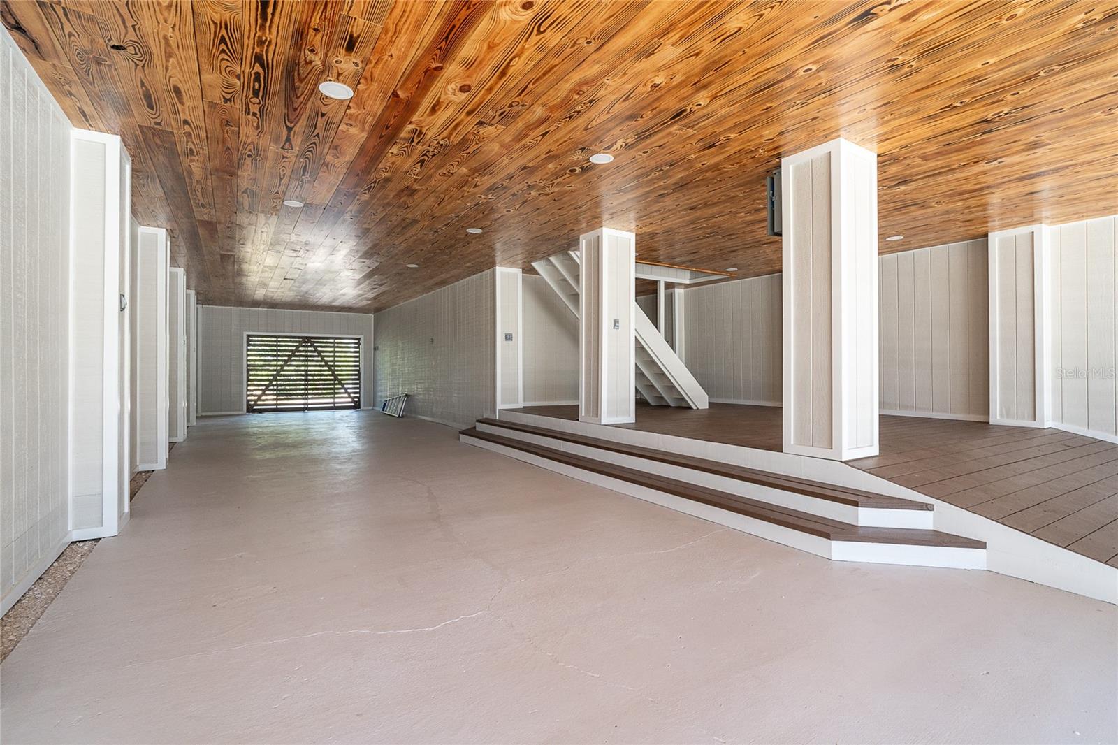 PALM ISLAND ESTATES UNIT 1 - Residential