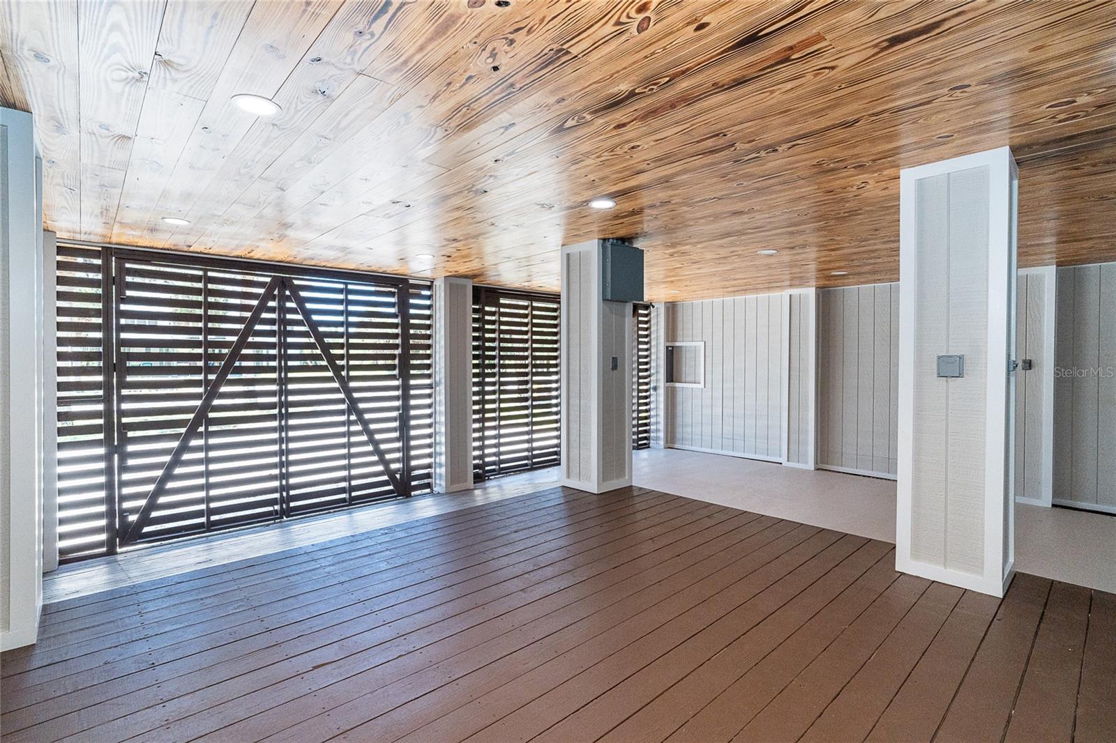 PALM ISLAND ESTATES UNIT 1 - Residential