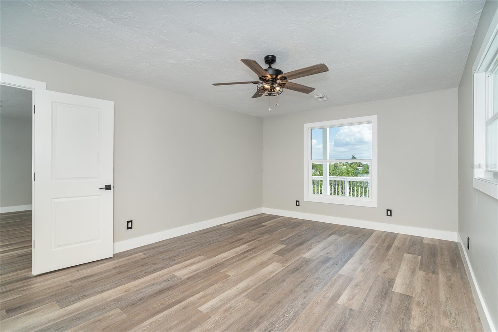 PALM ISLAND ESTATES UNIT 1 - Residential