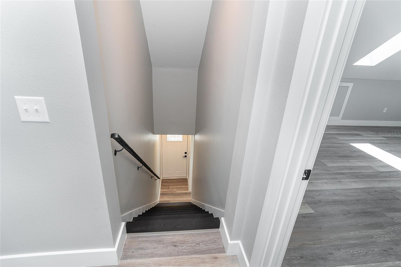 PALM ISLAND ESTATES UNIT 1 - Residential