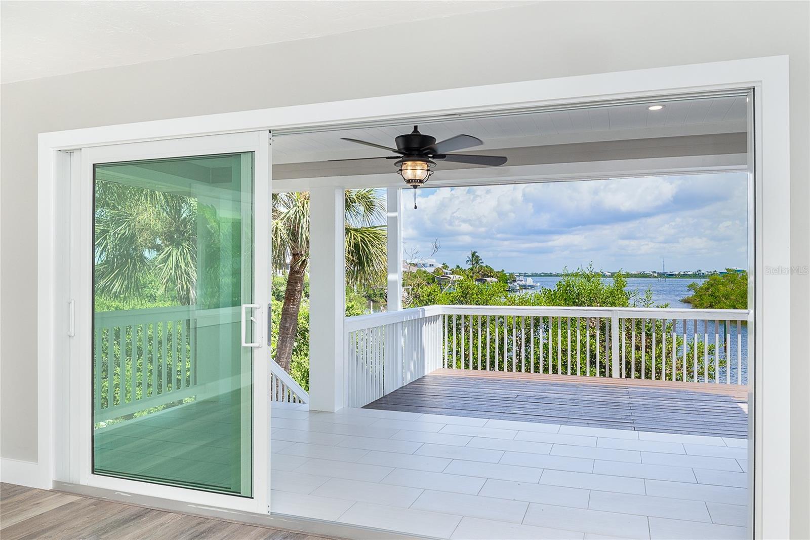 PALM ISLAND ESTATES UNIT 1 - Residential