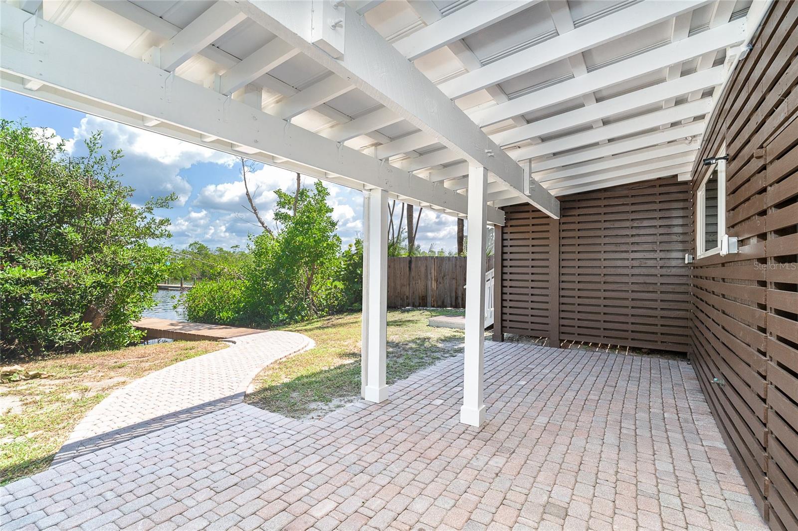 PALM ISLAND ESTATES UNIT 1 - Residential