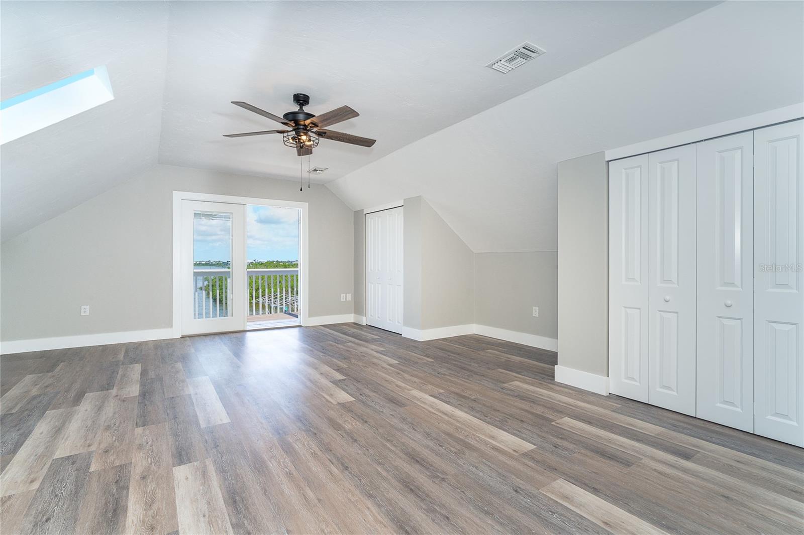 PALM ISLAND ESTATES UNIT 1 - Residential