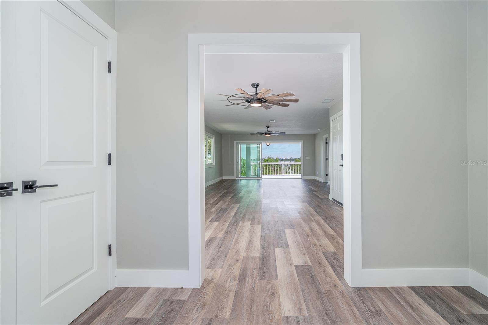 PALM ISLAND ESTATES UNIT 1 - Residential