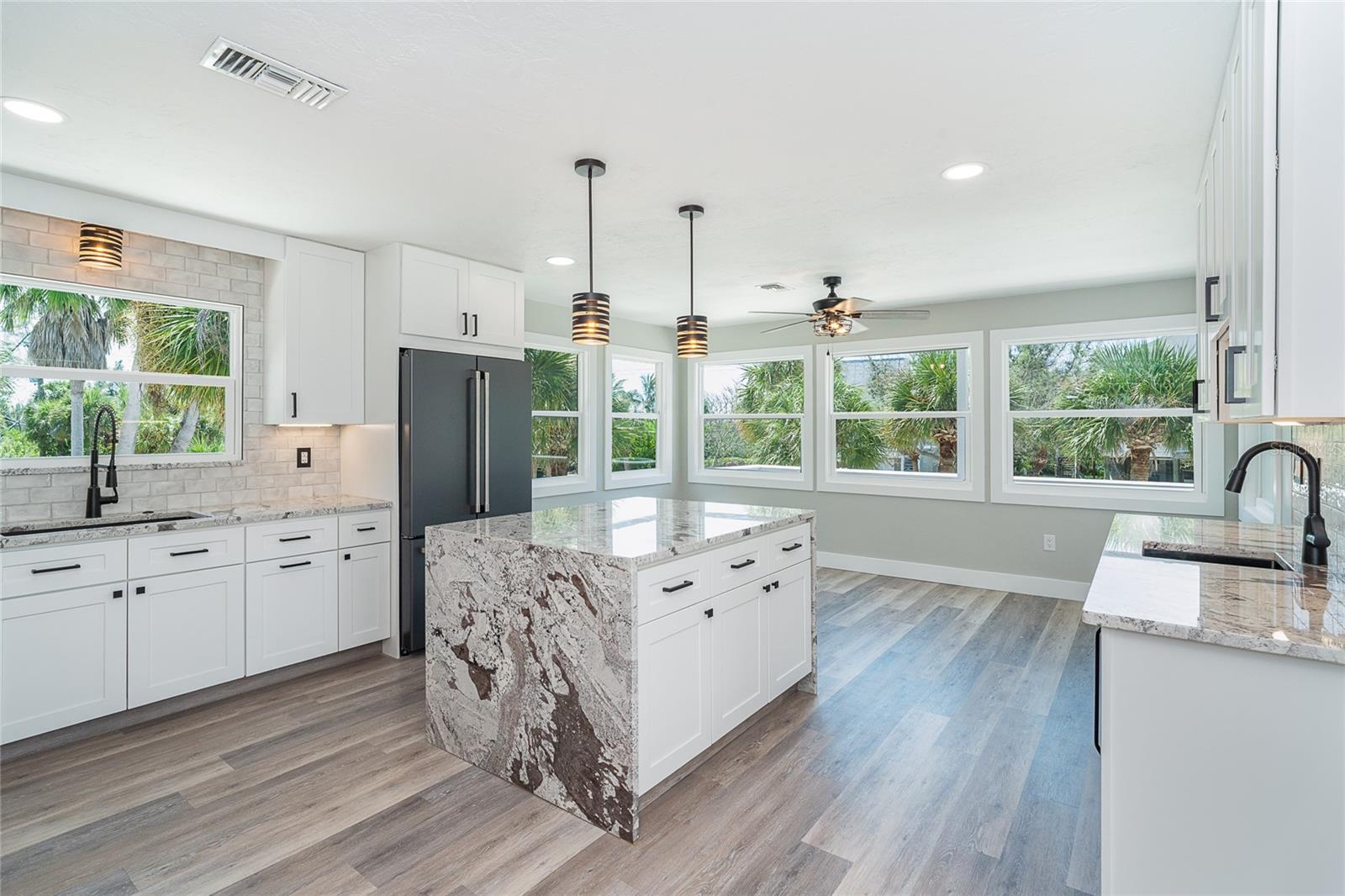 PALM ISLAND ESTATES UNIT 1 - Residential