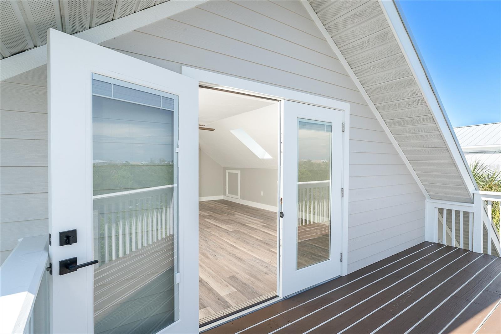 PALM ISLAND ESTATES UNIT 1 - Residential