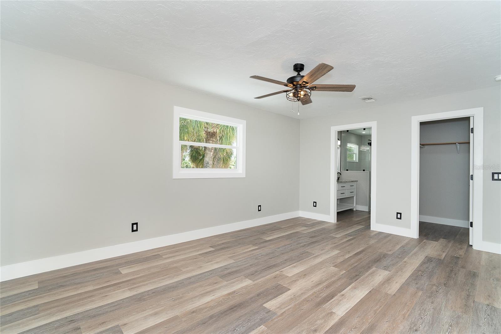 PALM ISLAND ESTATES UNIT 1 - Residential
