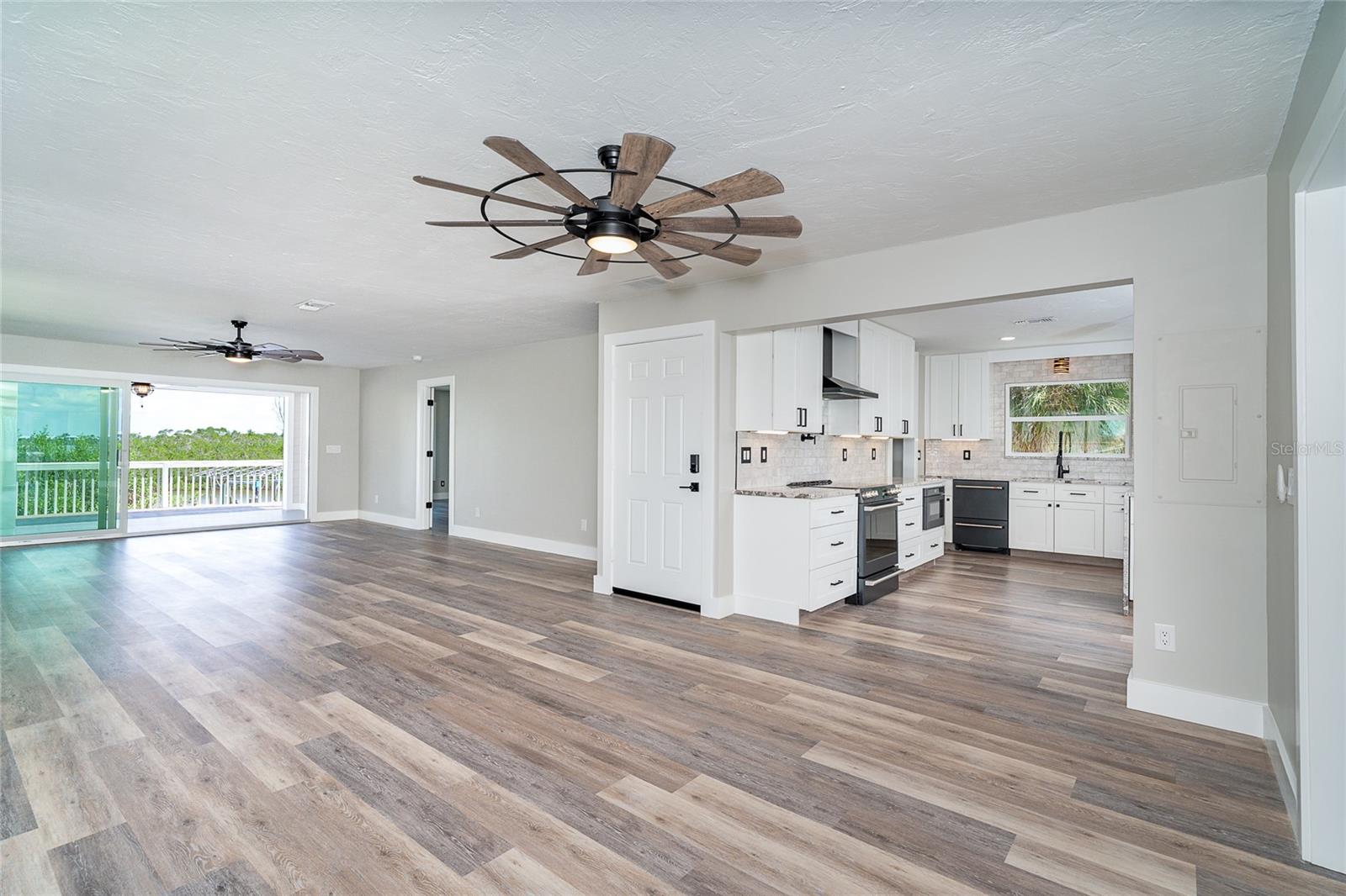 PALM ISLAND ESTATES UNIT 1 - Residential