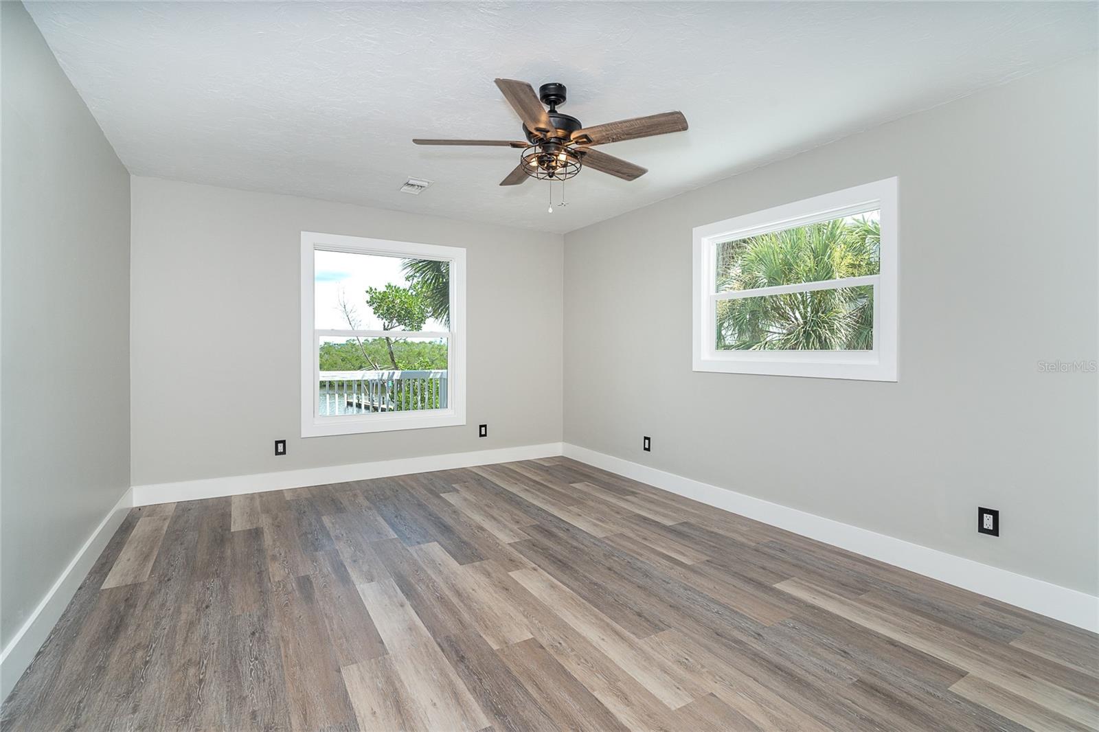 PALM ISLAND ESTATES UNIT 1 - Residential