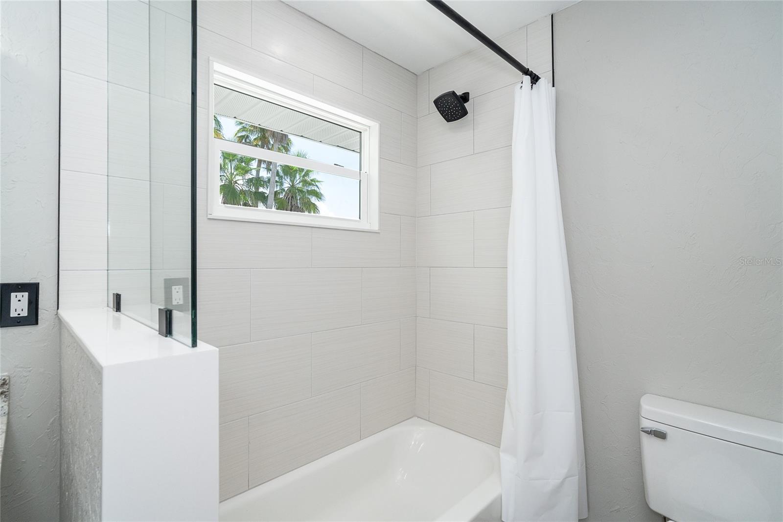 PALM ISLAND ESTATES UNIT 1 - Residential