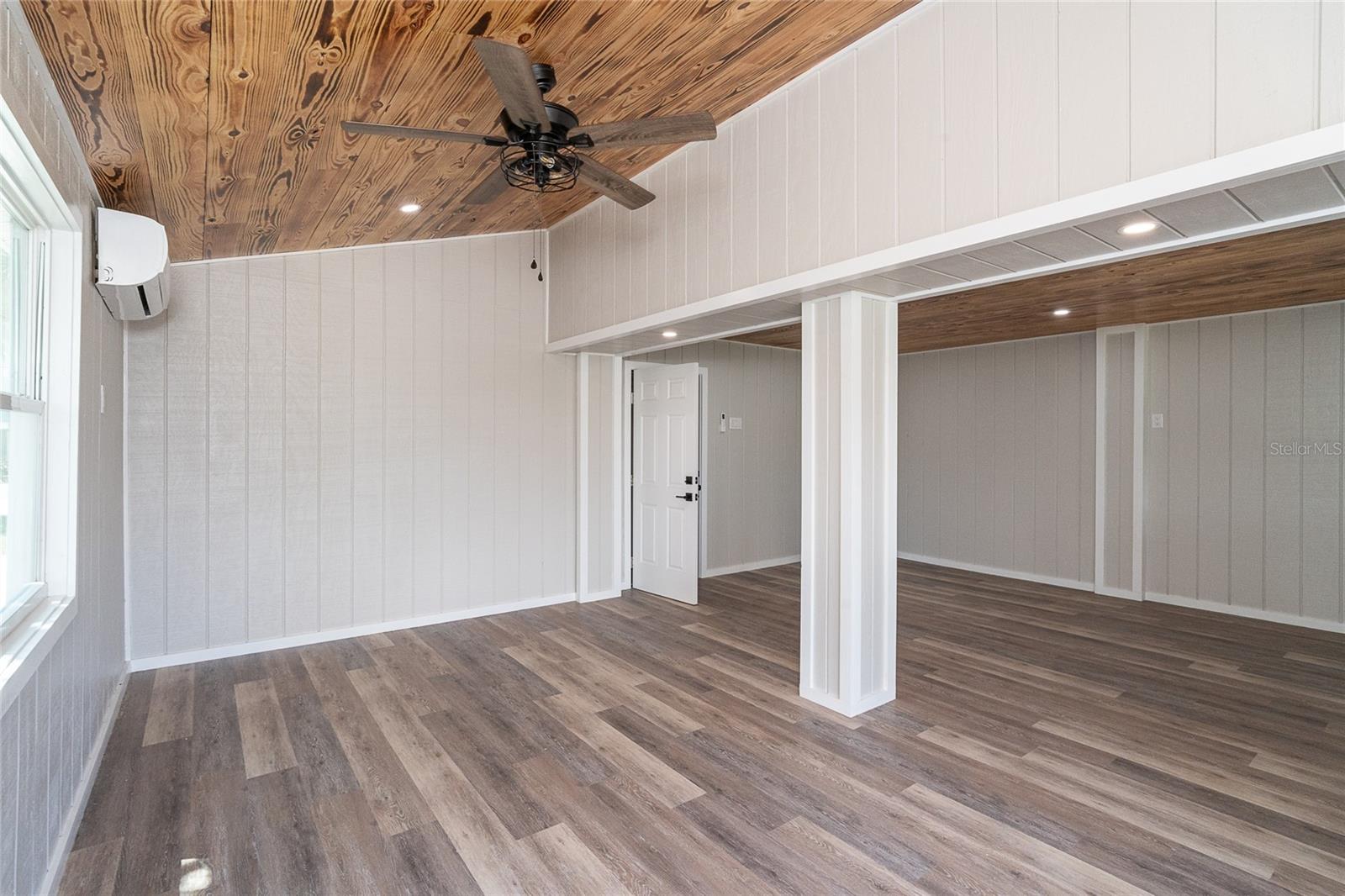 PALM ISLAND ESTATES UNIT 1 - Residential