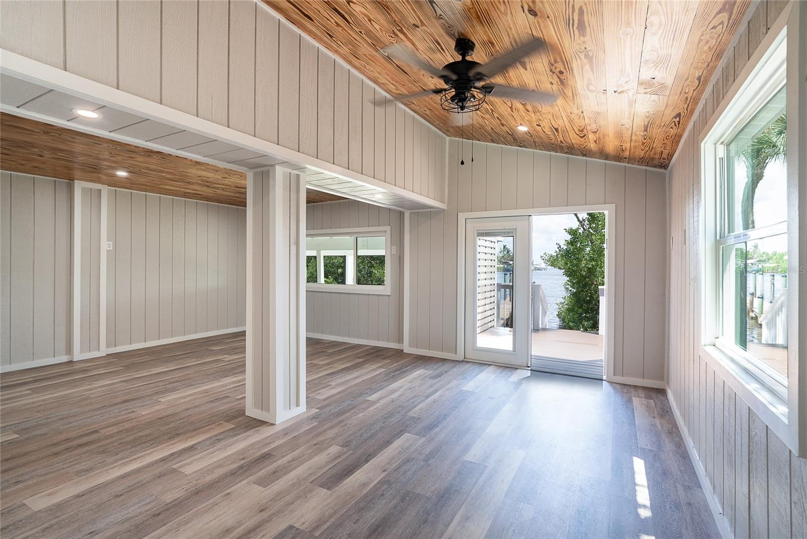 PALM ISLAND ESTATES UNIT 1 - Residential
