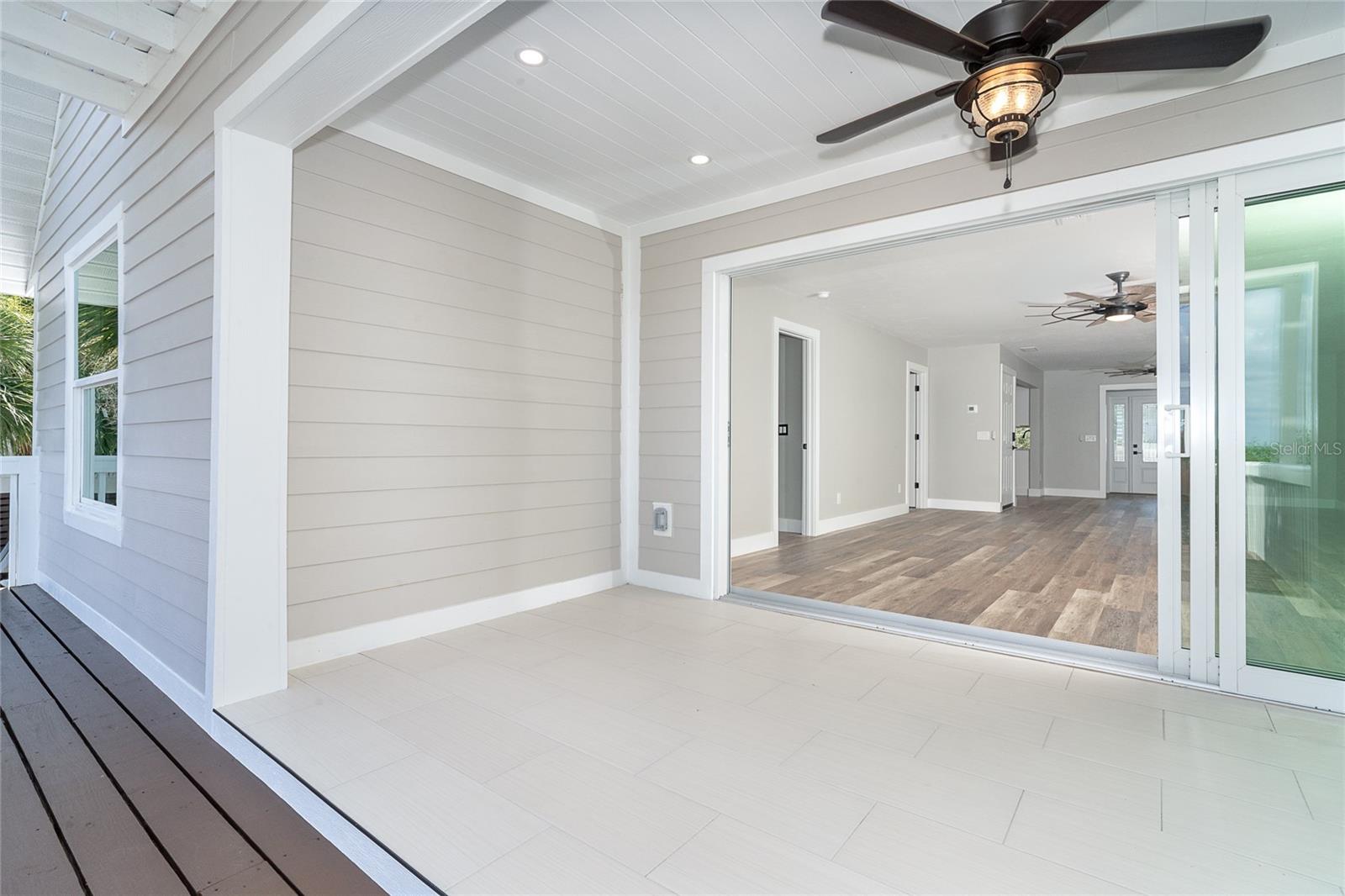 PALM ISLAND ESTATES UNIT 1 - Residential