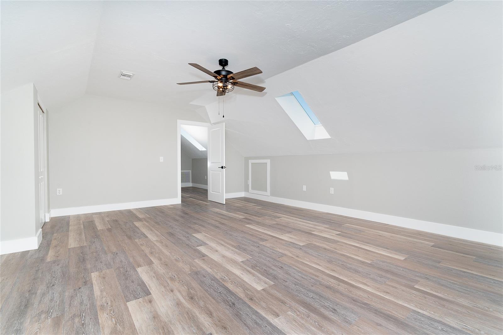 PALM ISLAND ESTATES UNIT 1 - Residential