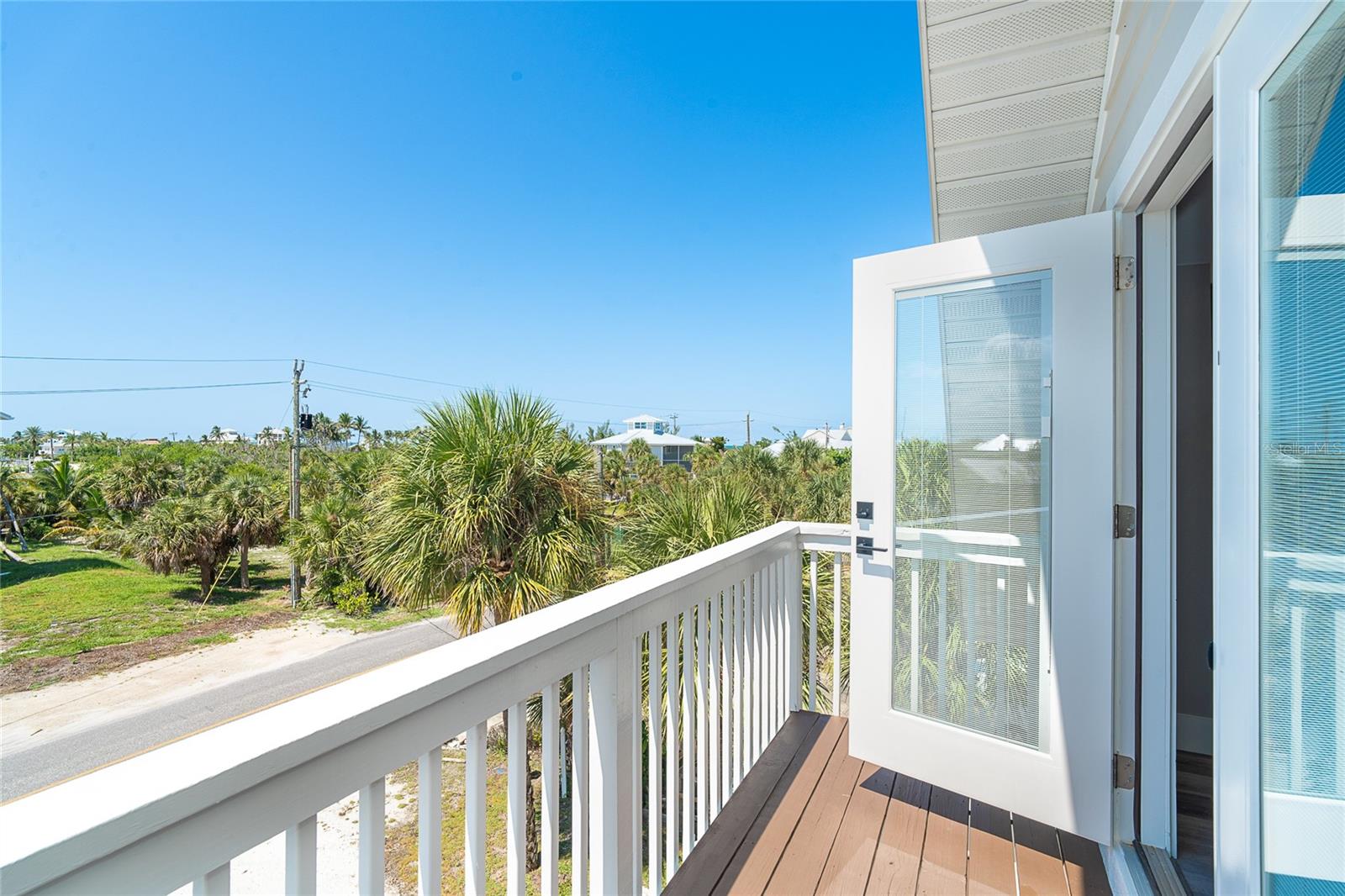 PALM ISLAND ESTATES UNIT 1 - Residential