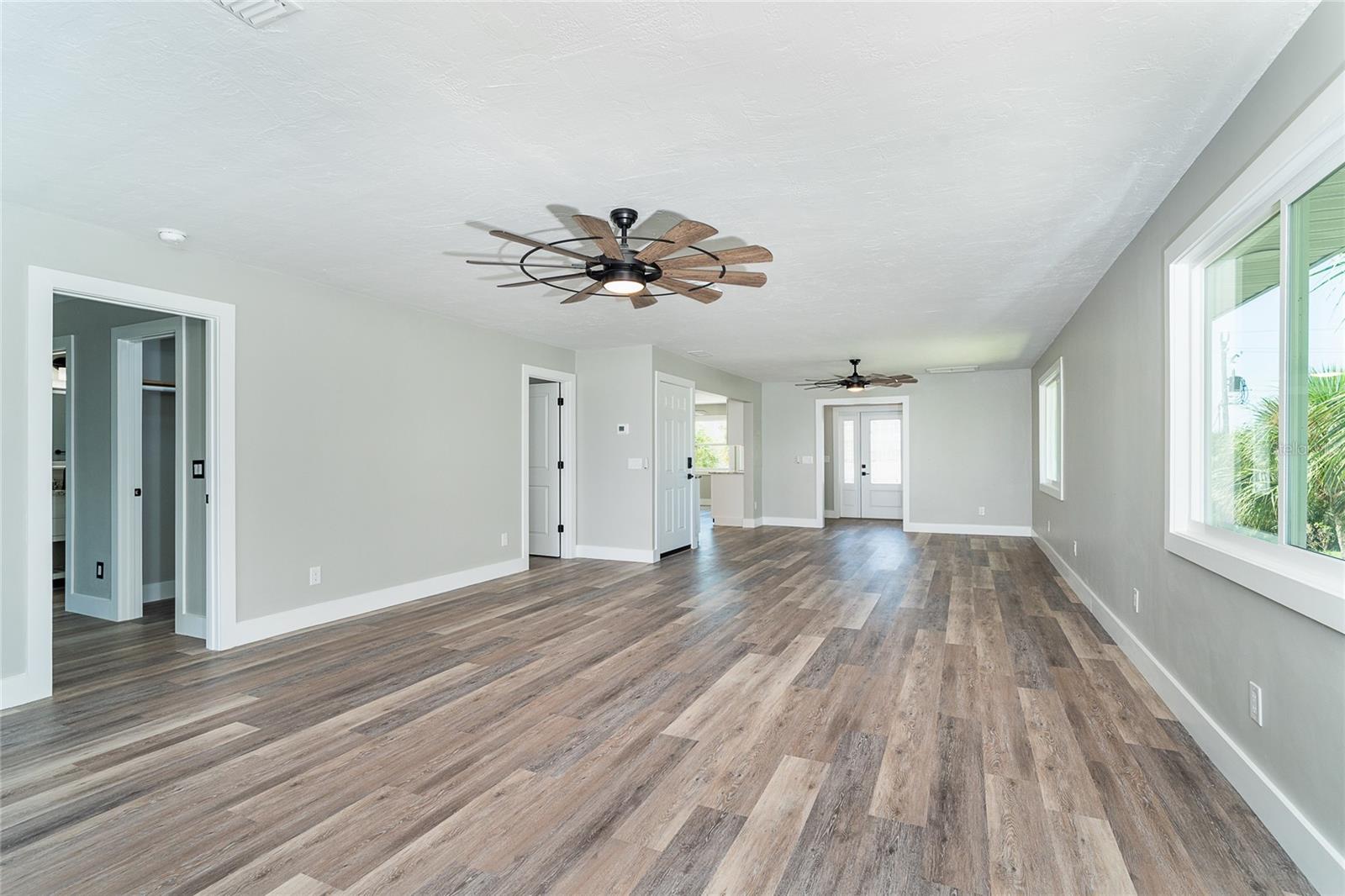 PALM ISLAND ESTATES UNIT 1 - Residential