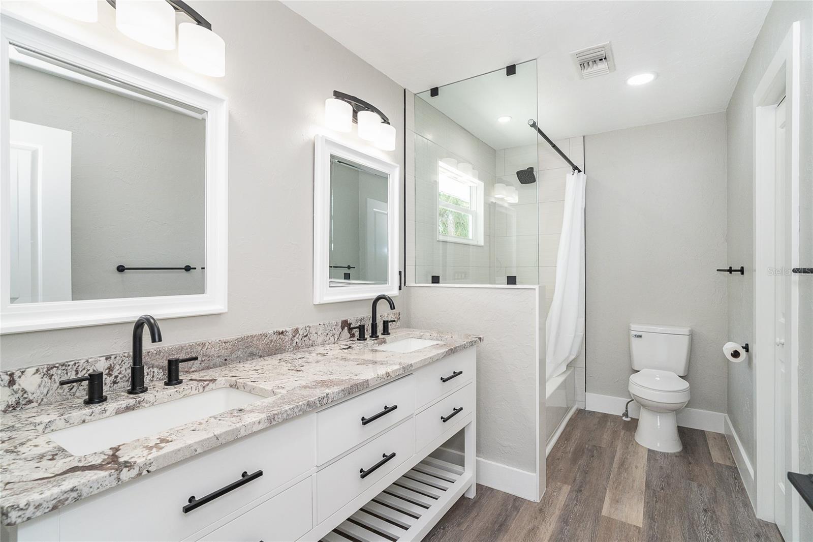PALM ISLAND ESTATES UNIT 1 - Residential