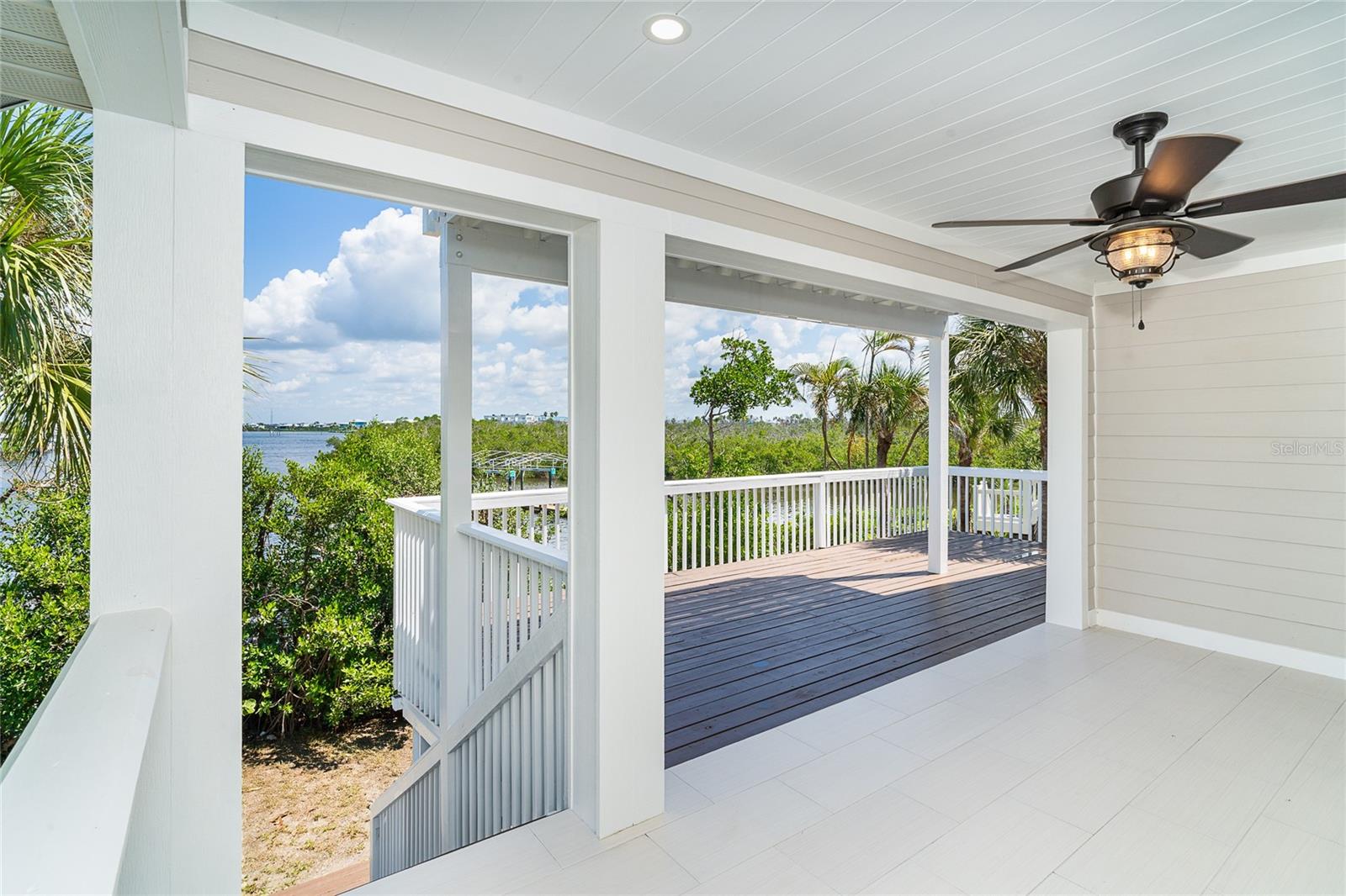 PALM ISLAND ESTATES UNIT 1 - Residential