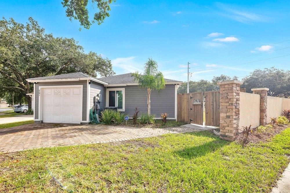 701 ASHLEY LANE