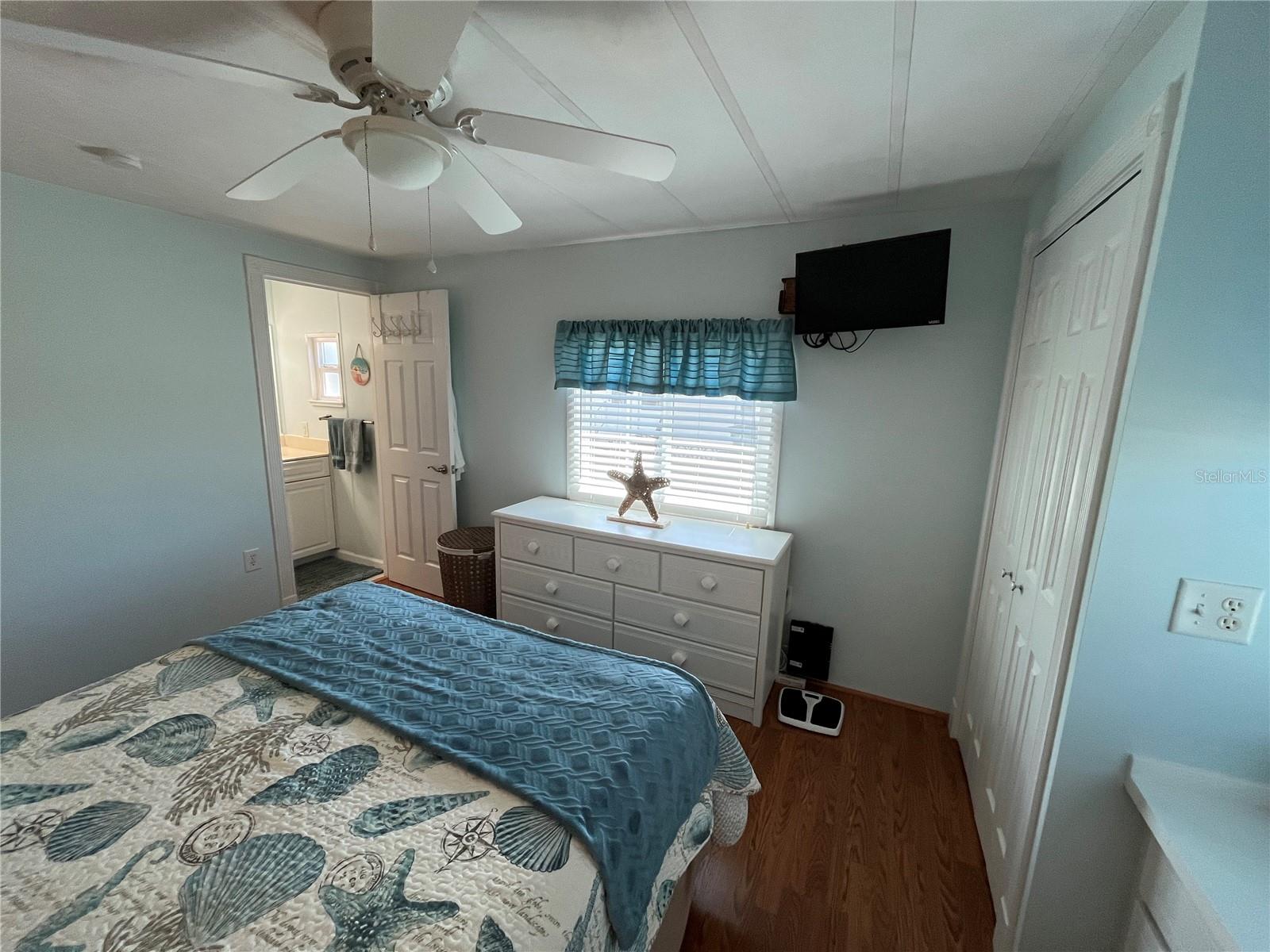 VENICE ISLE - Residential