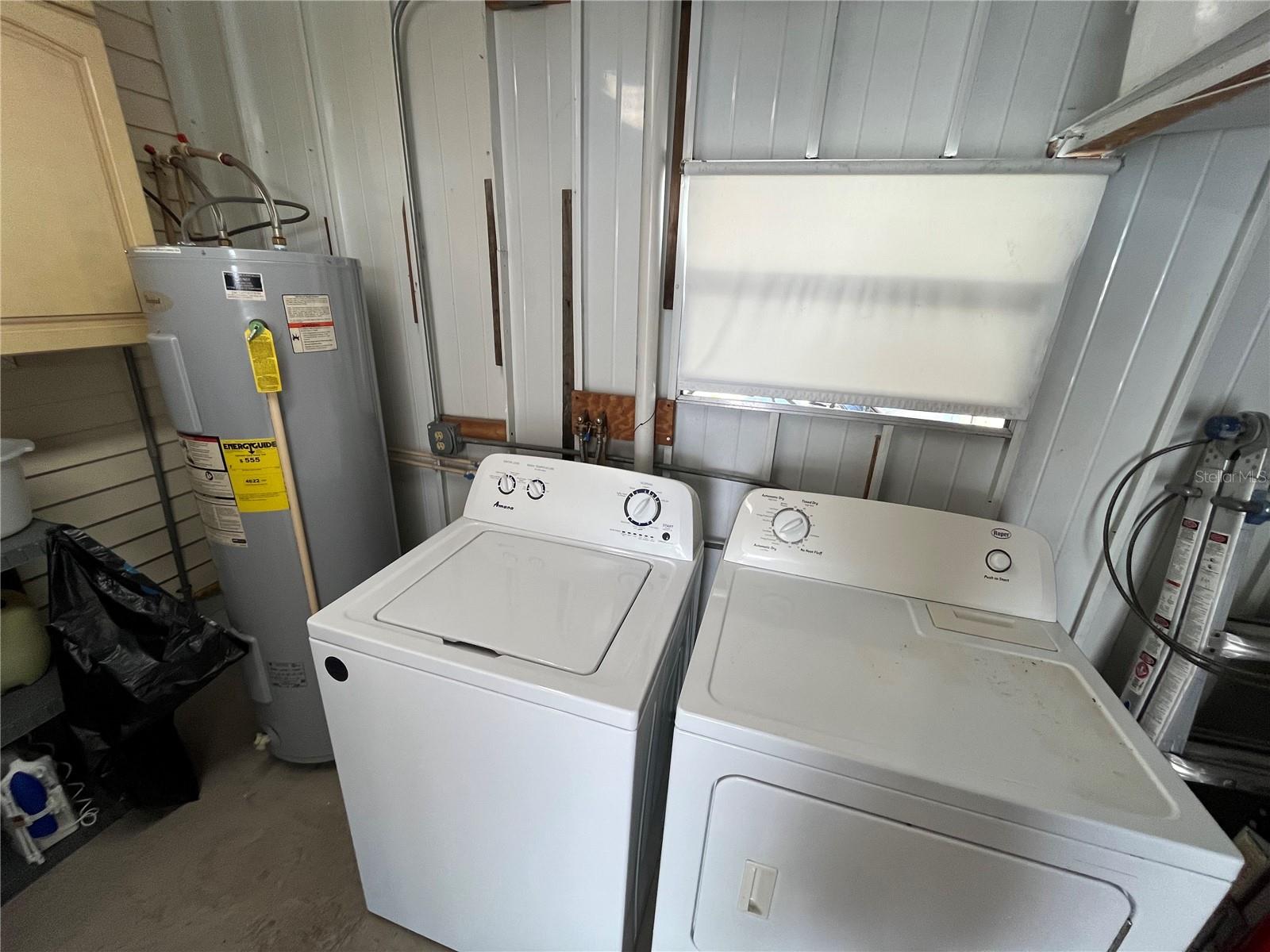 VENICE ISLE - Residential