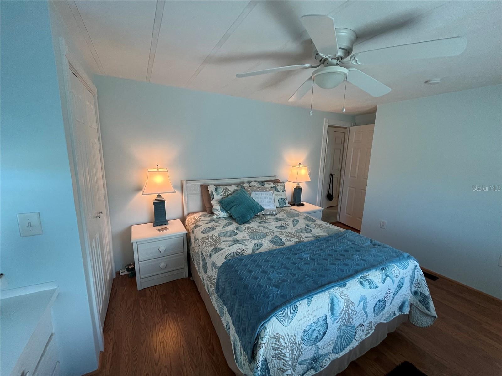 VENICE ISLE - Residential