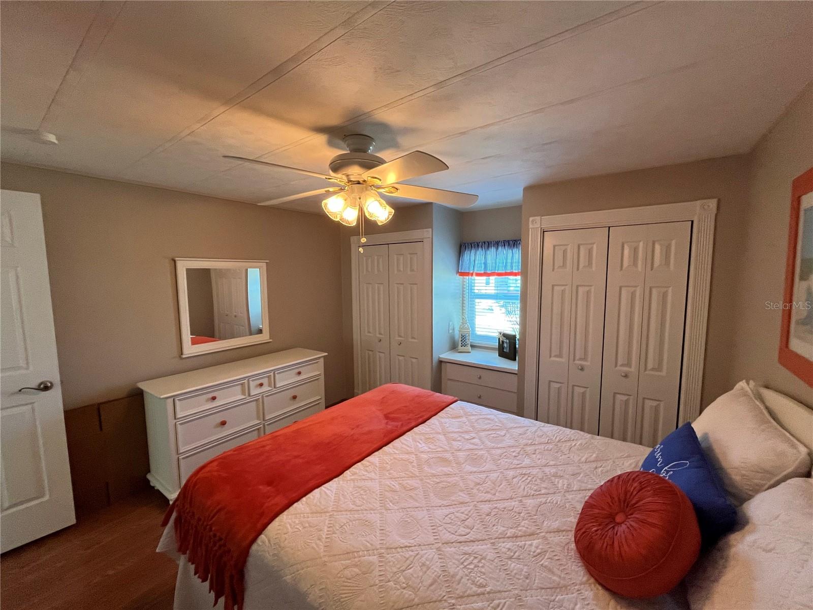 VENICE ISLE - Residential