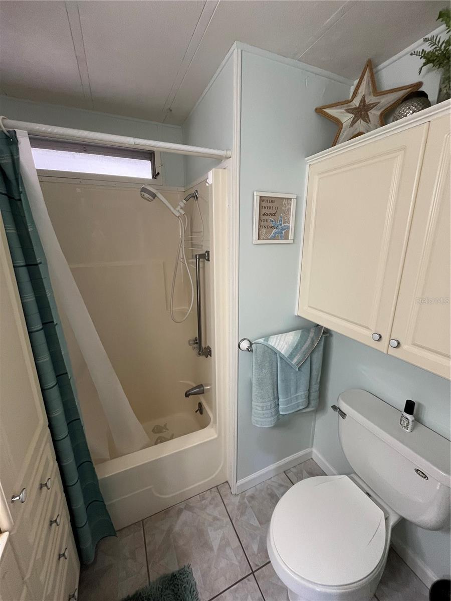 VENICE ISLE - Residential