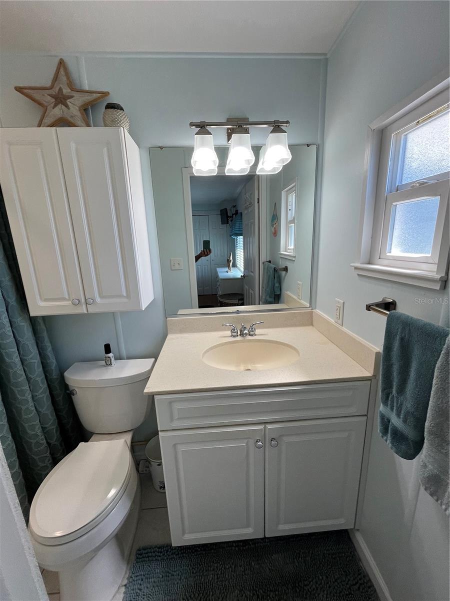 VENICE ISLE - Residential