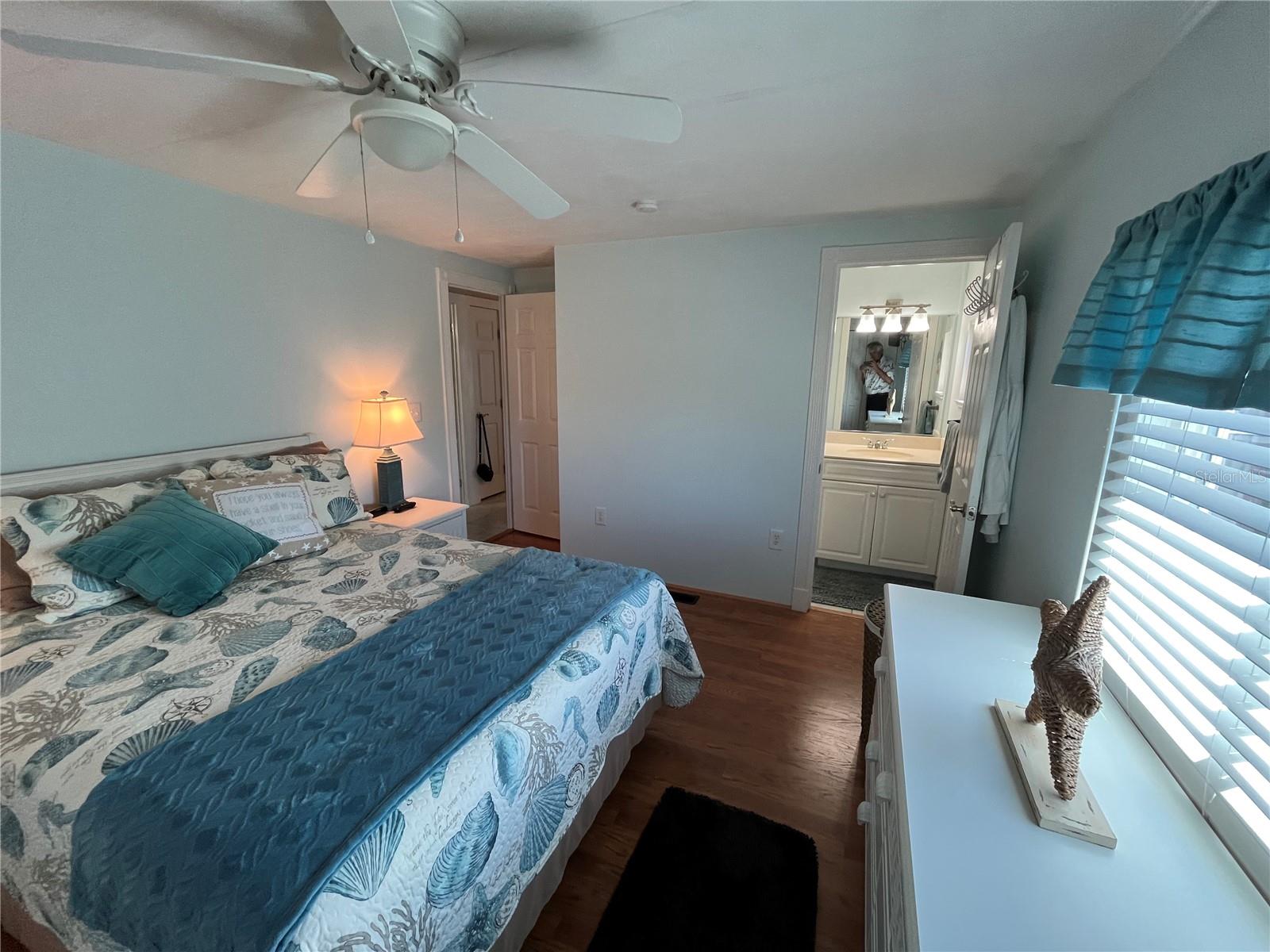 VENICE ISLE - Residential