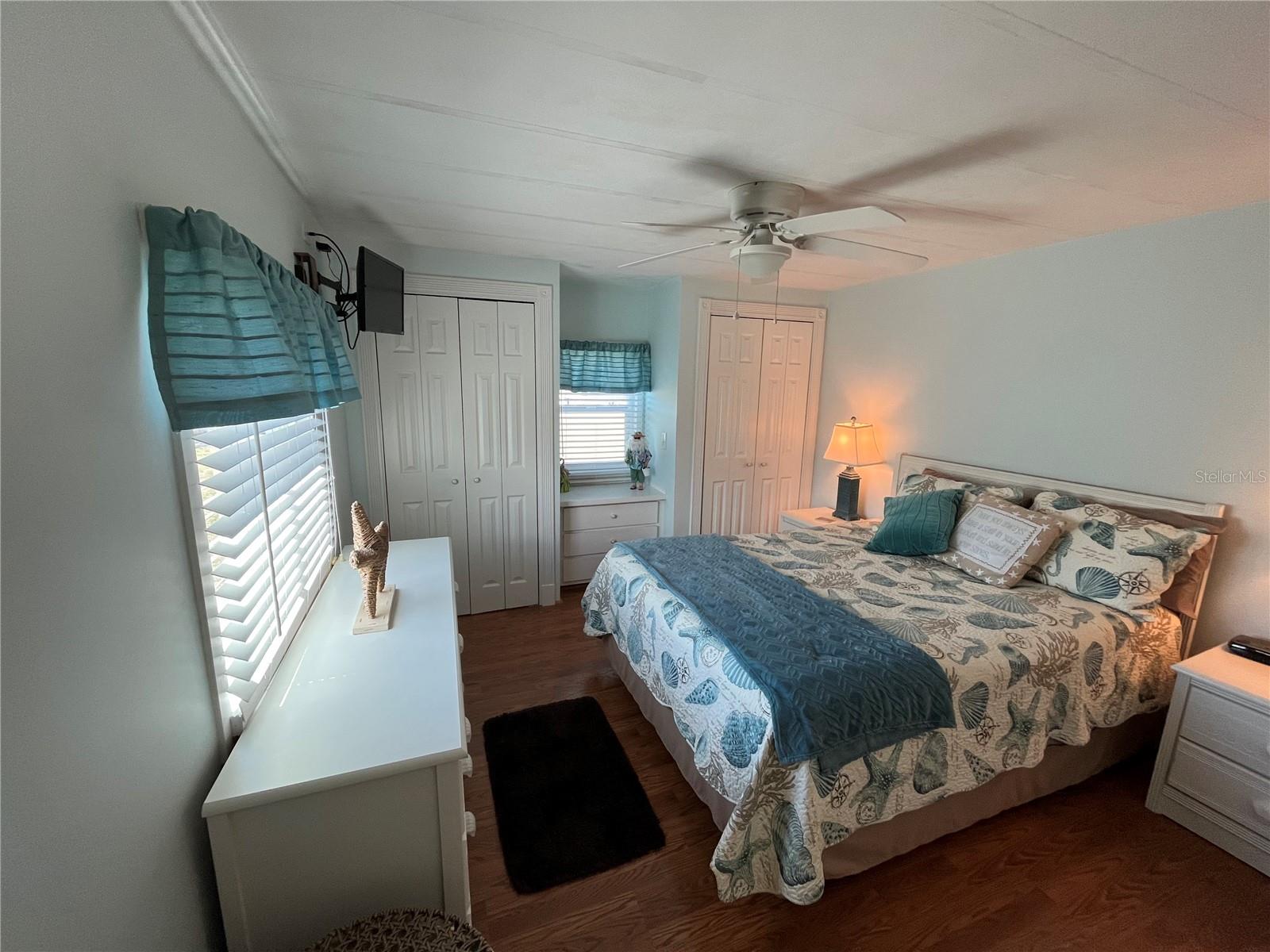 VENICE ISLE - Residential