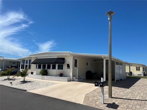 Search Sarasota & Manatee County Homes 99 820 TRENTO VENICE FL 34285