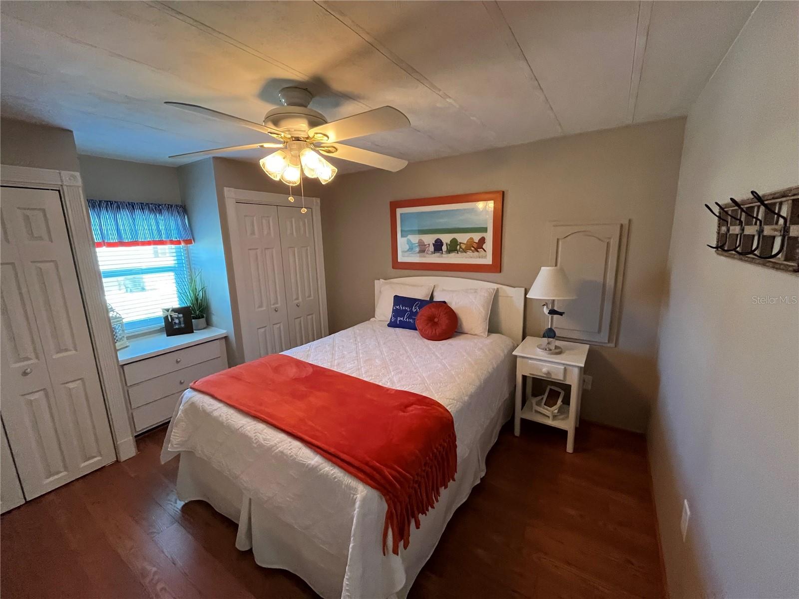 VENICE ISLE - Residential