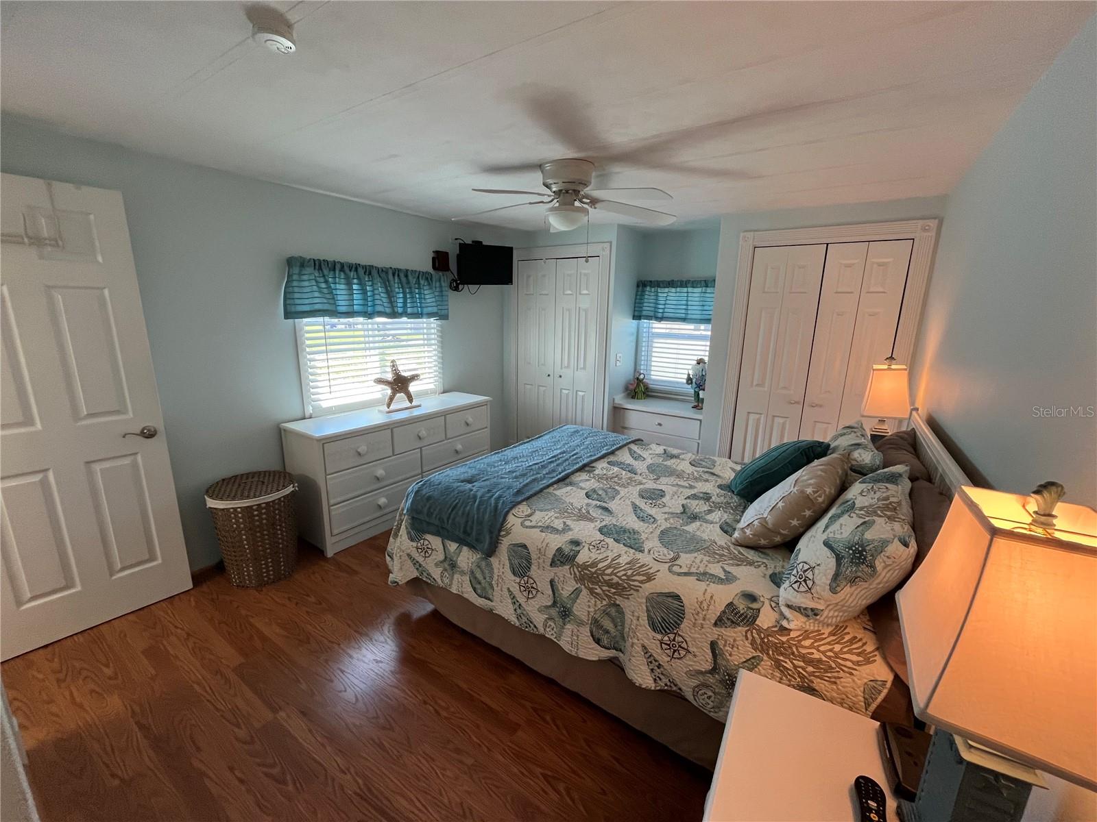 VENICE ISLE - Residential