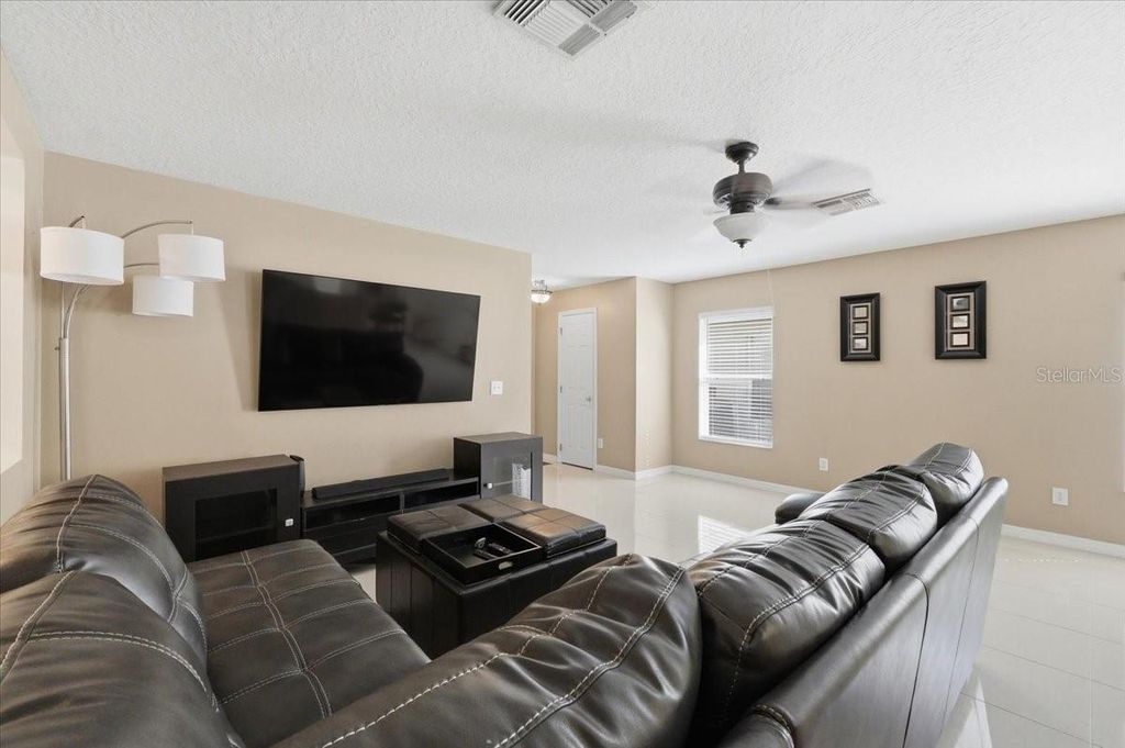 Photo of 14852 Pellicer Drive, Orlando, FL 32828 (MLS # P4938653)