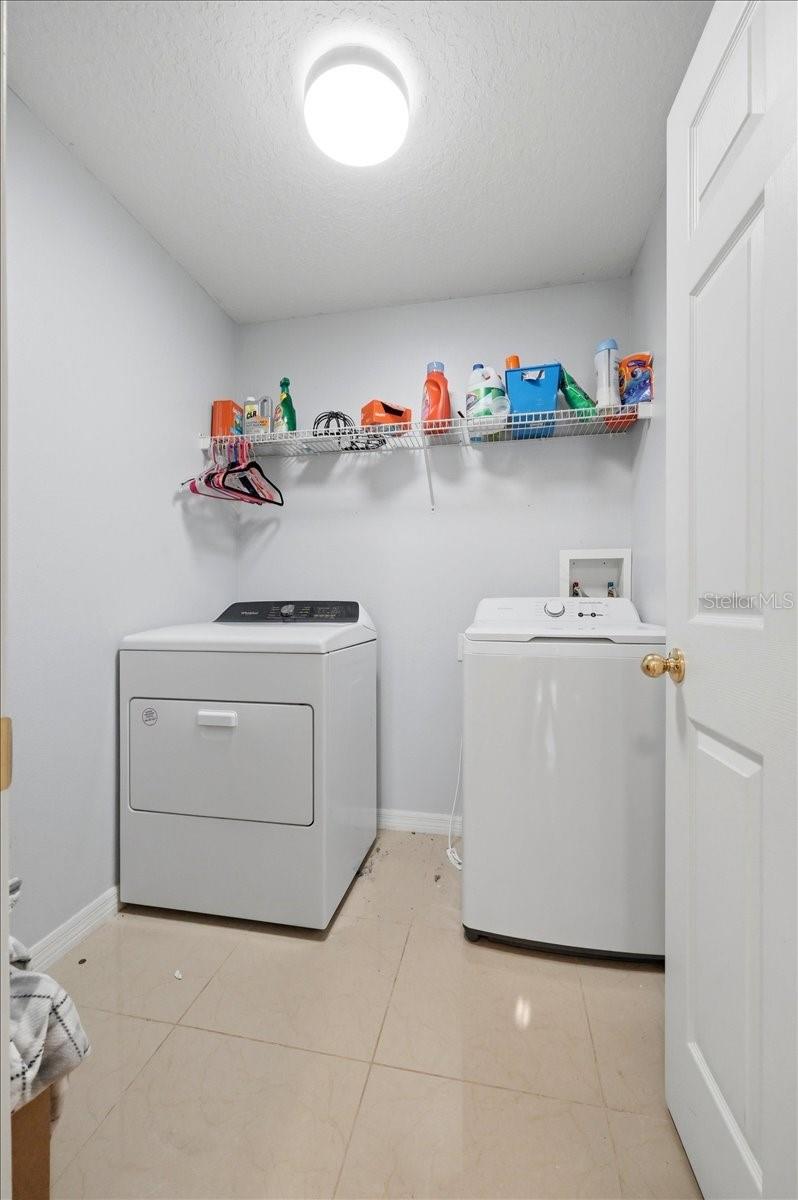 WATERFORD TRLS PH I - Residential