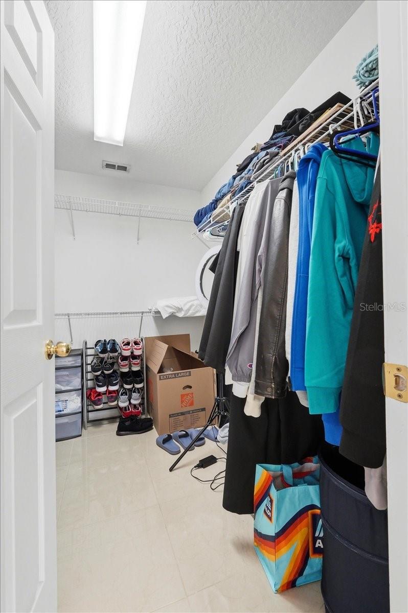 WATERFORD TRLS PH I - Residential
