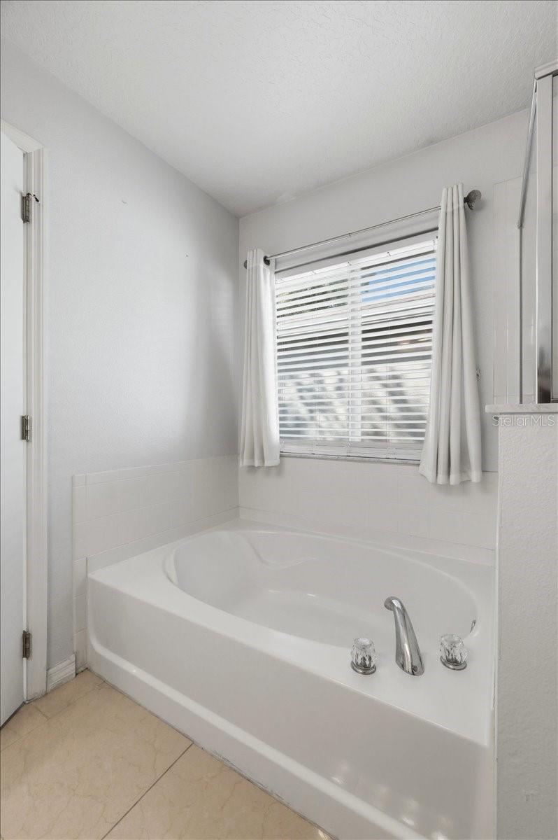WATERFORD TRLS PH I - Residential