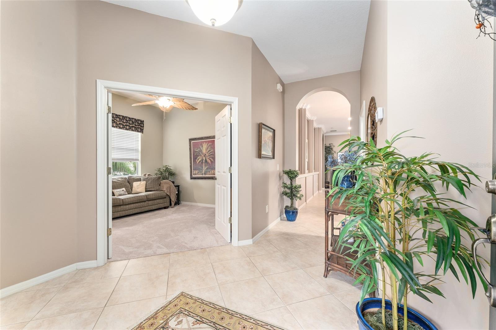 748 SUMMIT GREENS BOULEVARD