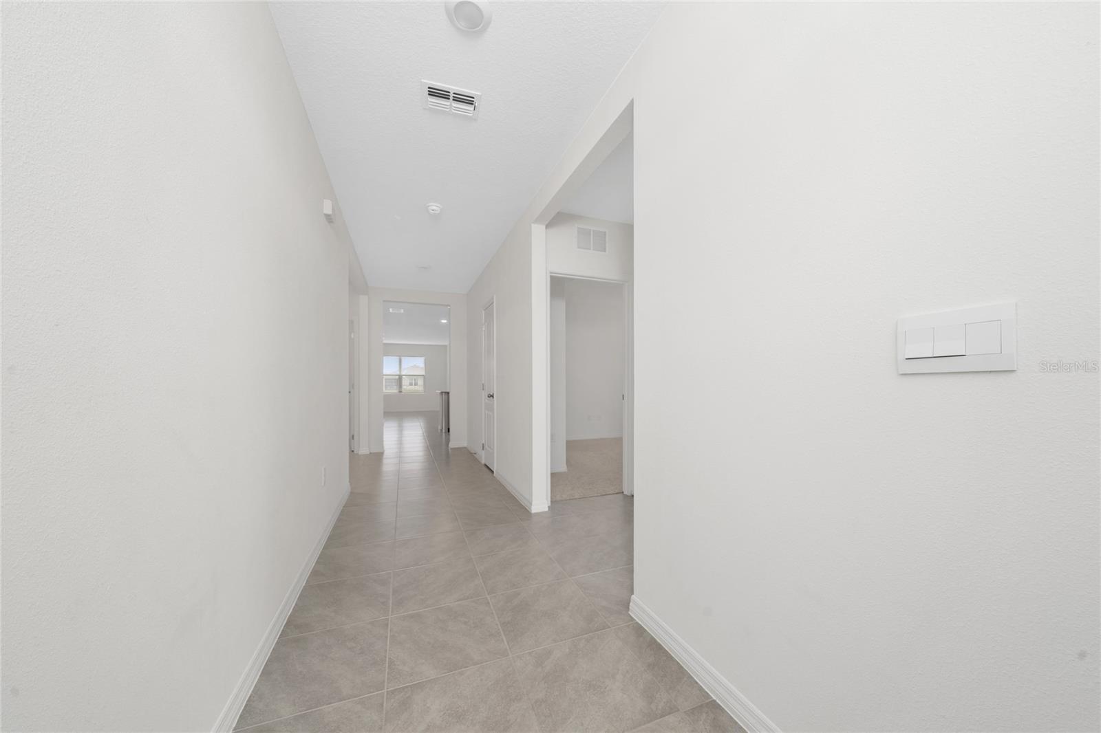 1213 RED HILL ROAD