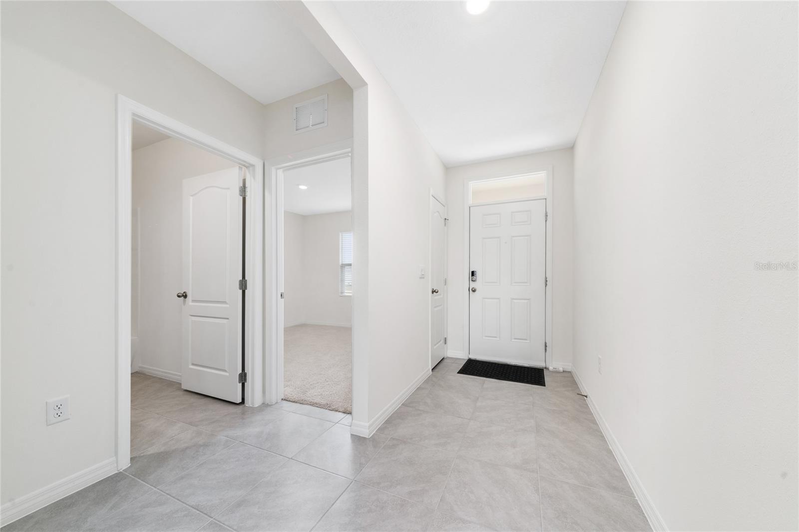 1213 RED HILL ROAD