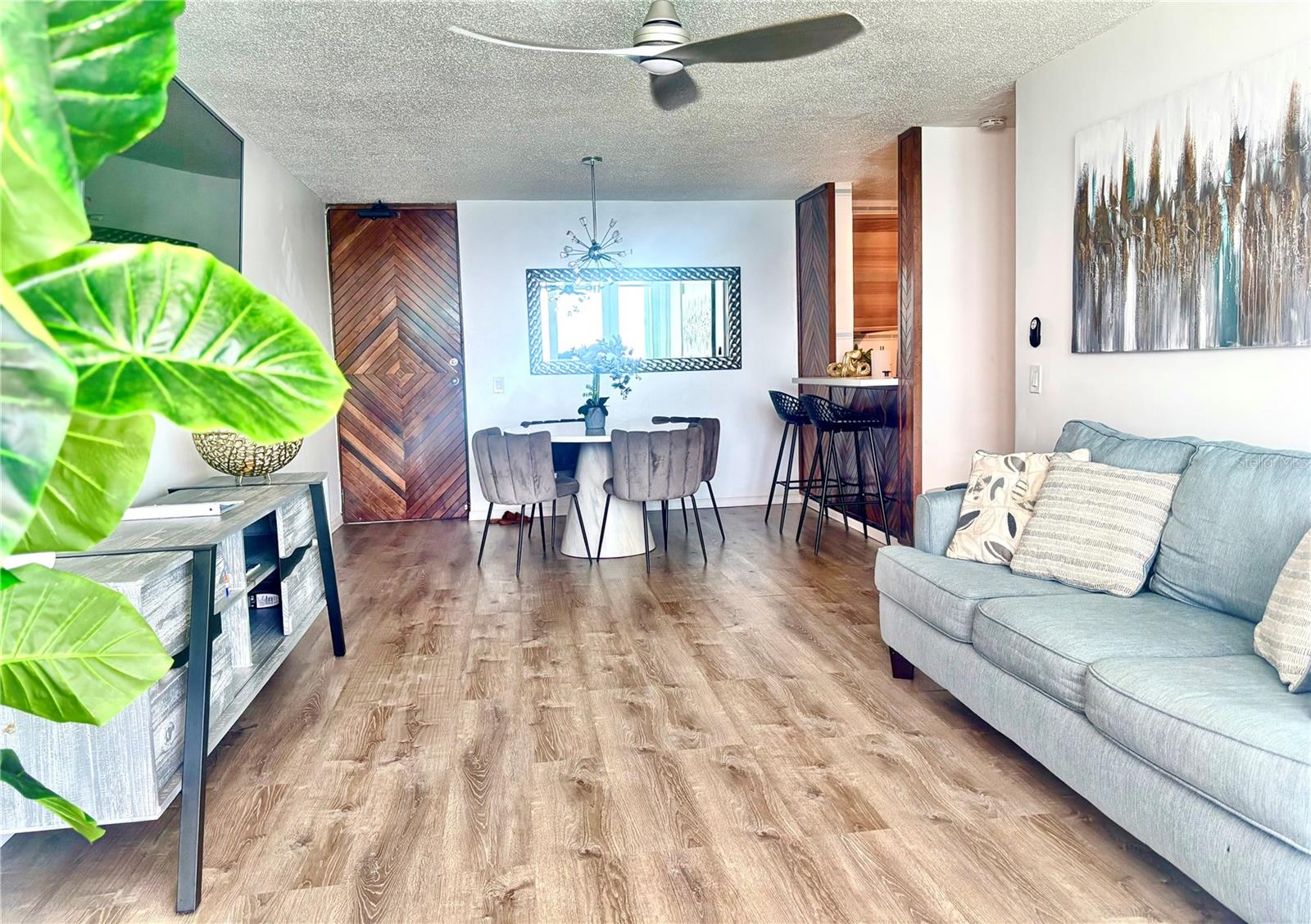 Sandy Hills CALLE MATIENZO CINTRON 21-B East