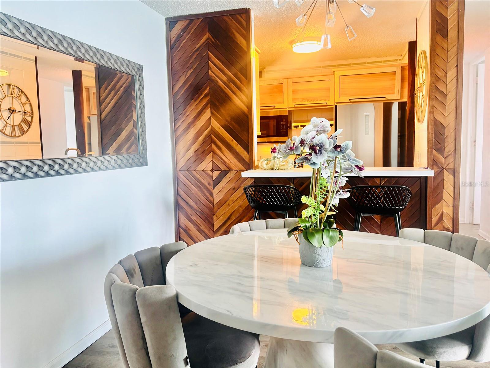 Sandy Hills CALLE MATIENZO CINTRON 21-B East