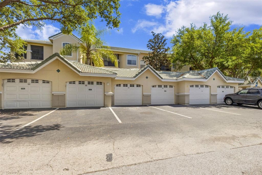 Photo of 5180 Northridge Road #110, Sarasota, FL 34238 (MLS # A4689937)