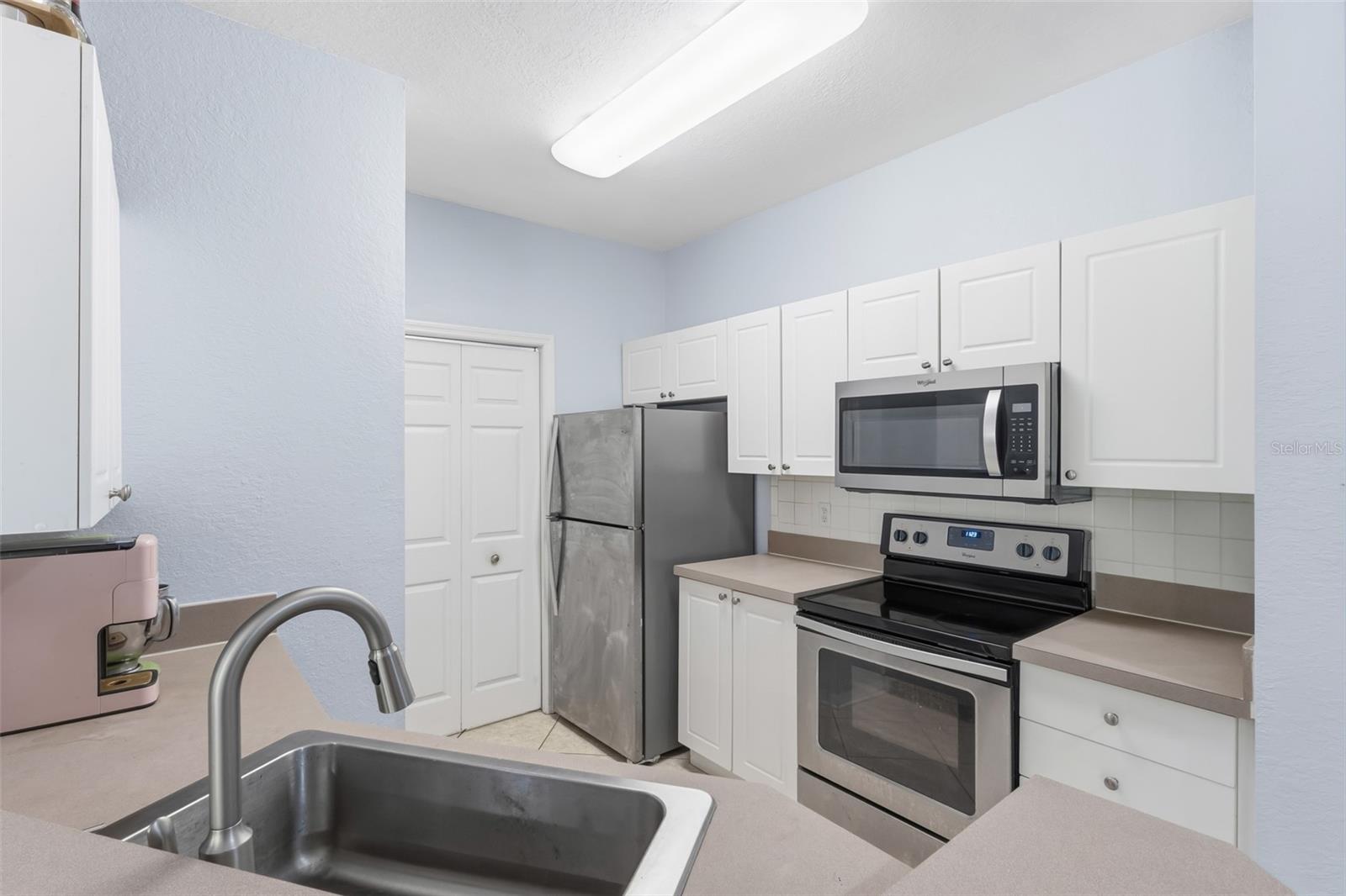 SERENADE ON PALMER RANCH - Residential