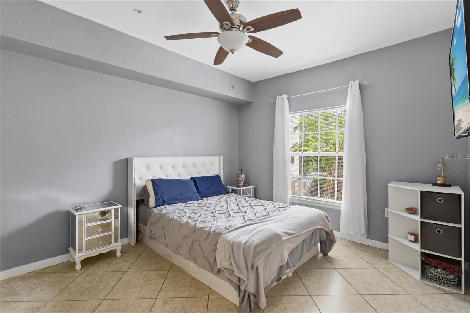 SERENADE ON PALMER RANCH - Residential