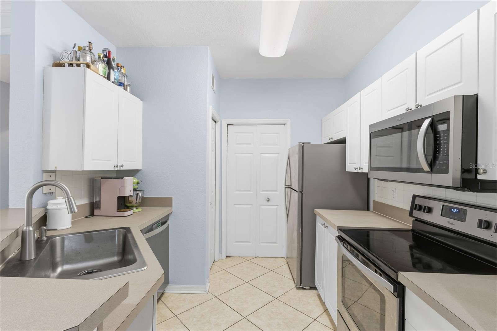 SERENADE ON PALMER RANCH - Residential