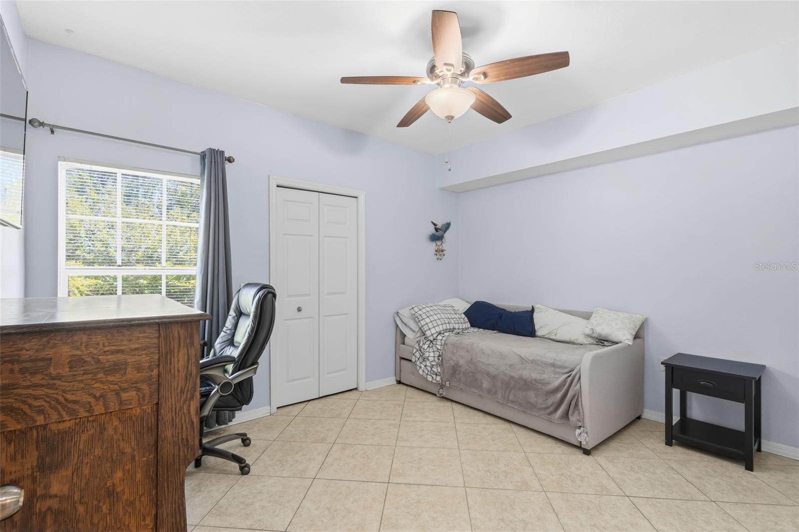 SERENADE ON PALMER RANCH - Residential